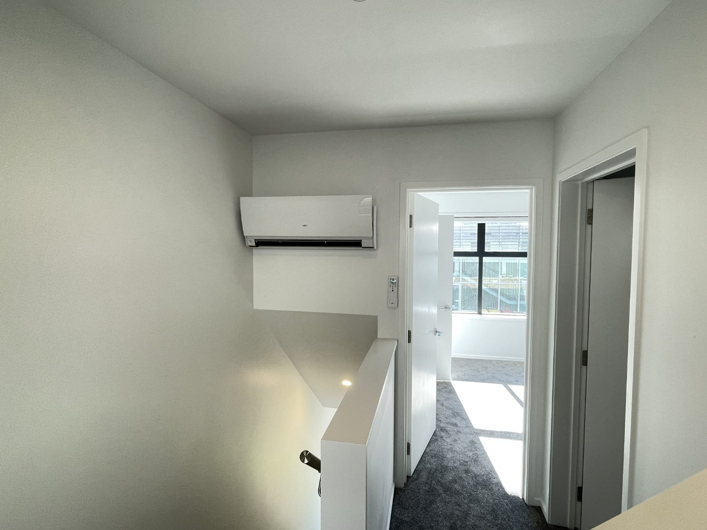 Unit 8, 322 Durham Street North, City Centre (Christchurch City), Christchurch