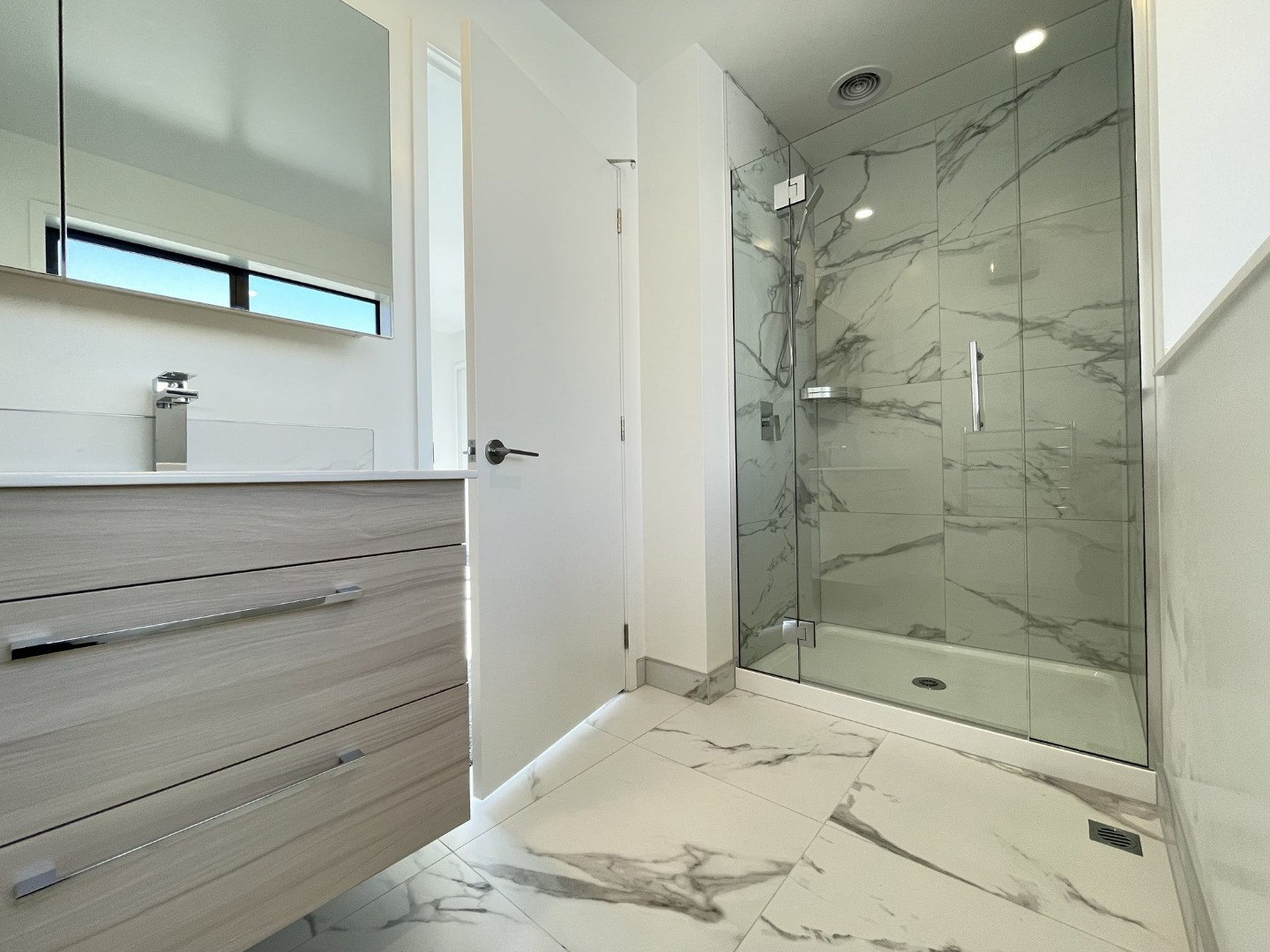 Unit 8, 322 Durham Street North, City Centre (Christchurch City), Christchurch