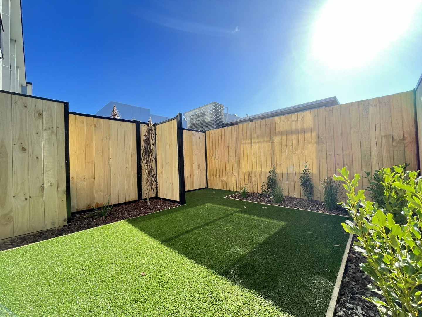 Unit 8, 322 Durham Street North, City Centre (Christchurch City), Christchurch