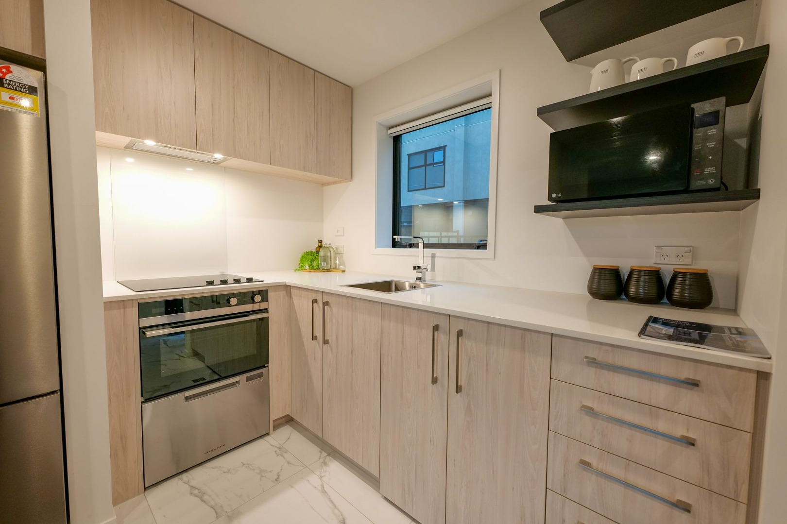 Unit 3, 322 Durham Street North, City Centre (Christchurch City), Christchurch