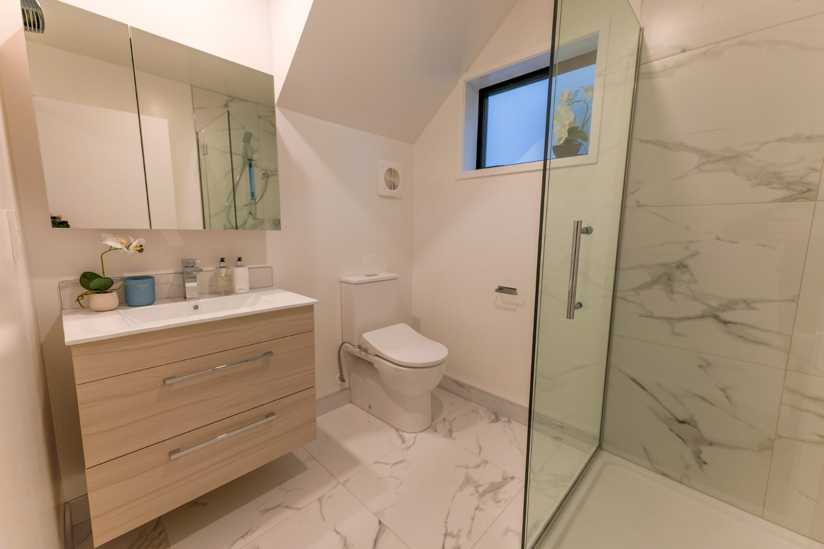 Unit 3, 322 Durham Street North, City Centre (Christchurch City), Christchurch