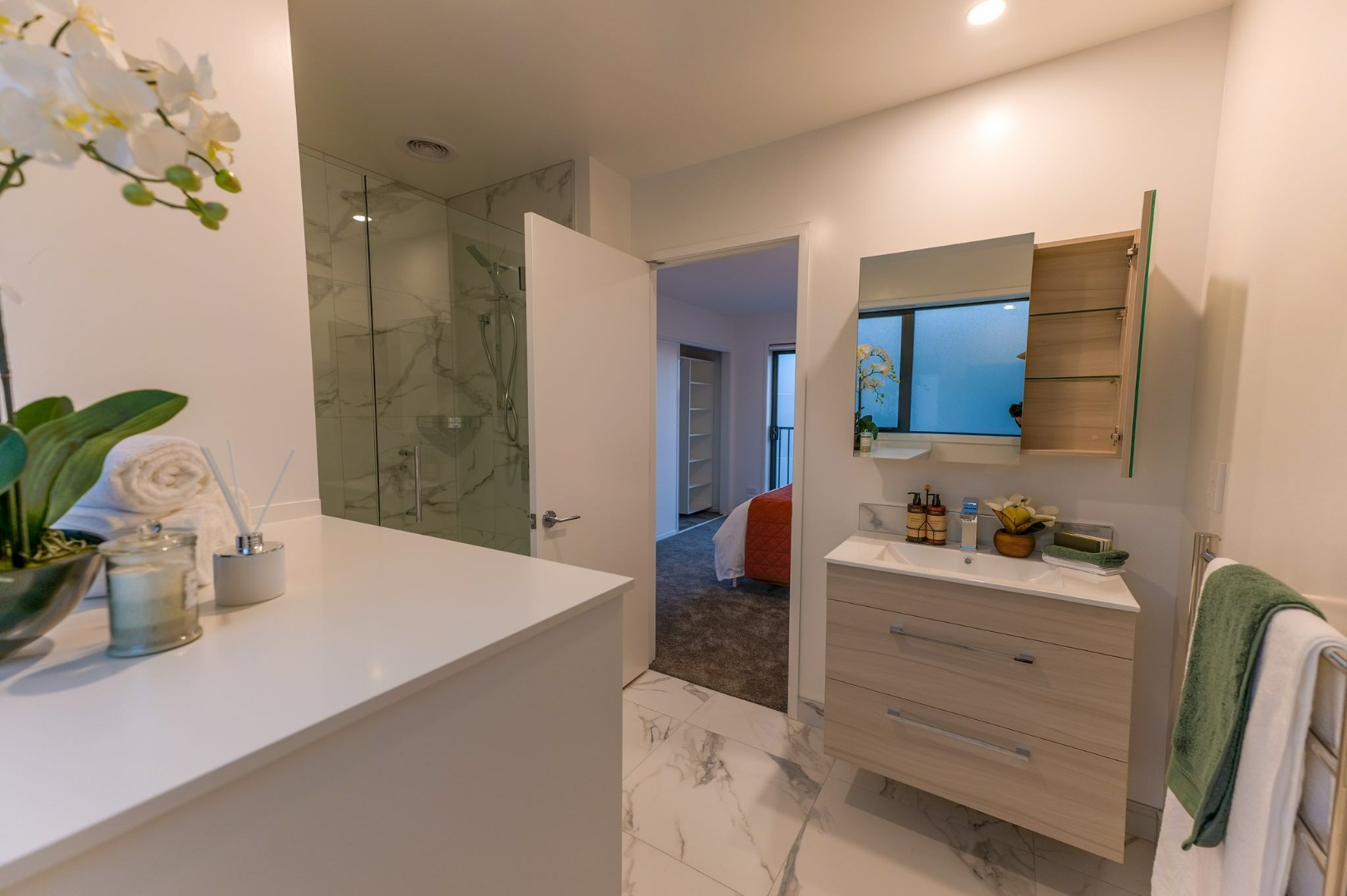 Unit 3, 322 Durham Street North, City Centre (Christchurch City), Christchurch