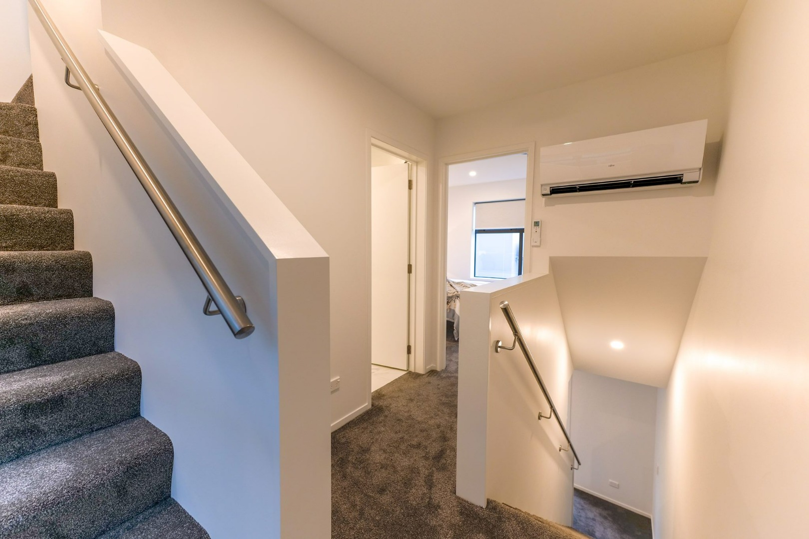 Unit 3, 322 Durham Street North, City Centre (Christchurch City), Christchurch