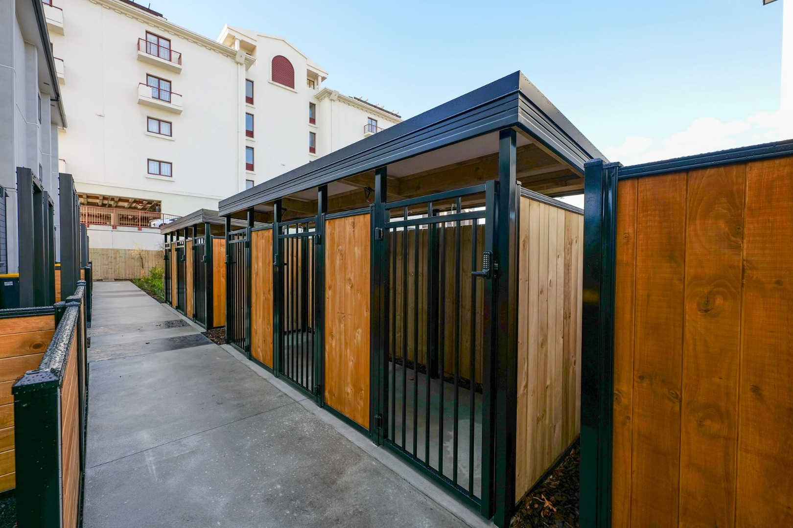 Unit 3, 322 Durham Street North, City Centre (Christchurch City), Christchurch