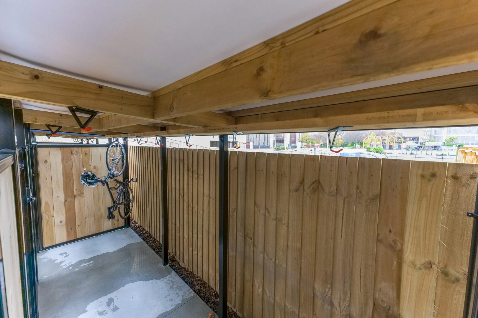 Unit 3, 322 Durham Street North, City Centre (Christchurch City), Christchurch