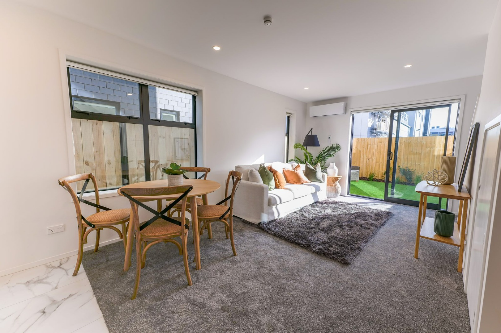 Unit 3, 322 Durham Street North, City Centre (Christchurch City), Christchurch