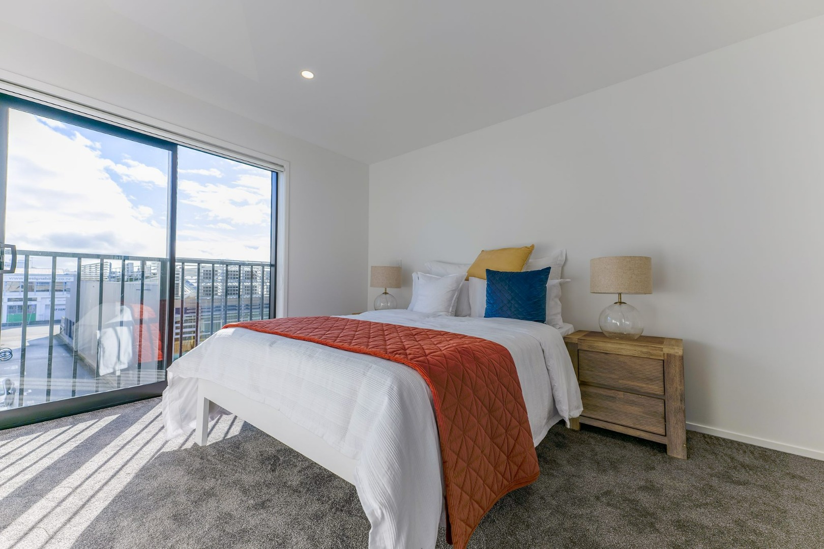 Unit 3, 322 Durham Street North, City Centre (Christchurch City), Christchurch