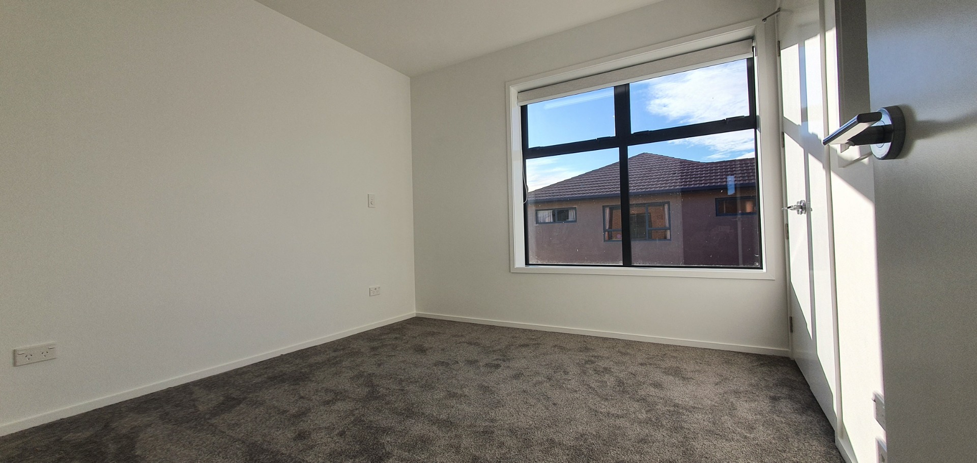 Unit 4, 30 Aberdeen Street, City Centre (Christchurch City), Christchurch
