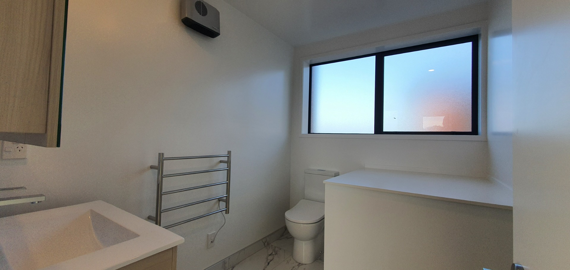 Unit 4, 30 Aberdeen Street, City Centre (Christchurch City), Christchurch