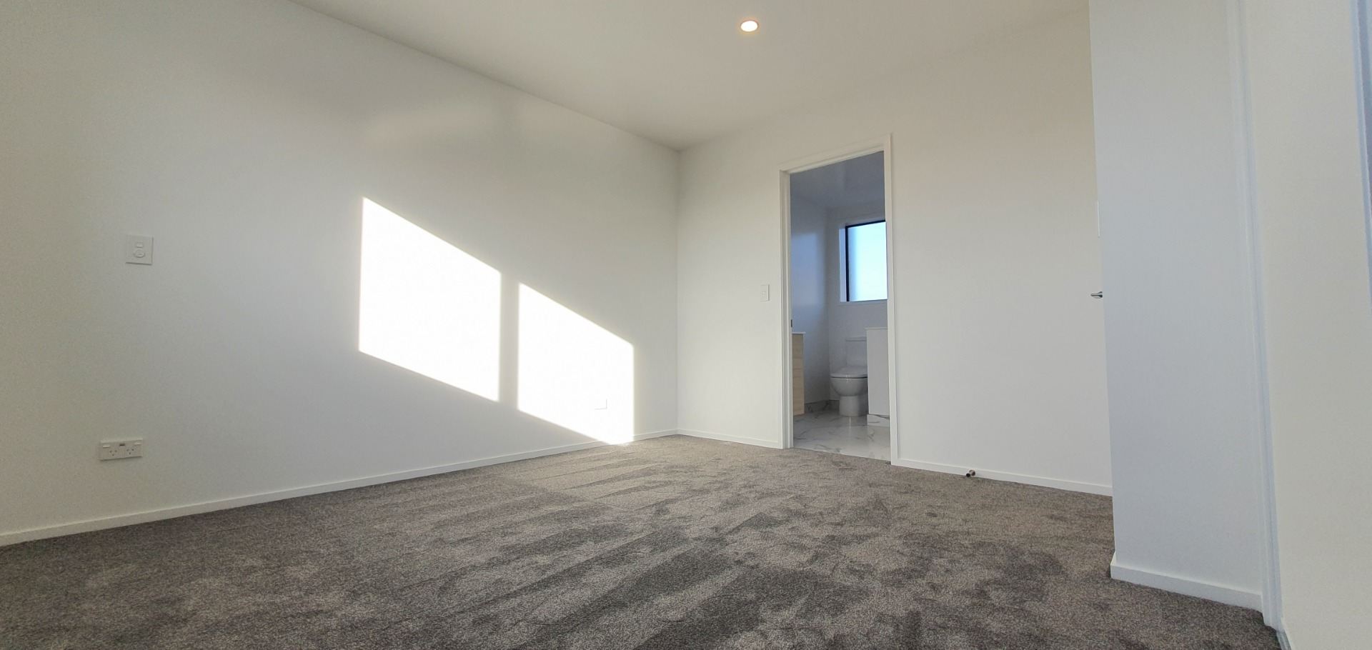 Unit 4, 30 Aberdeen Street, City Centre (Christchurch City), Christchurch