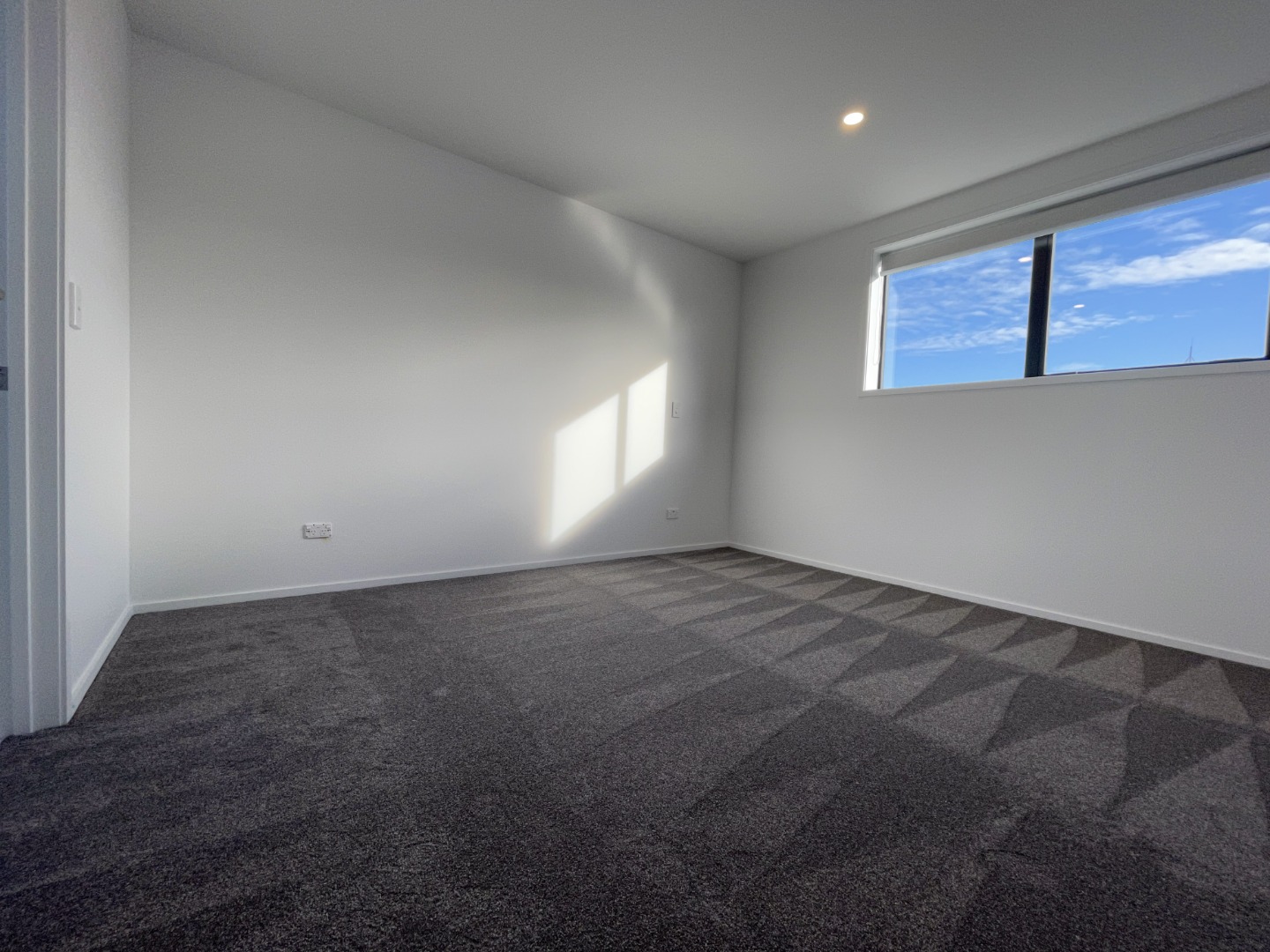 Unit 4, 30 Aberdeen Street, City Centre (Christchurch City), Christchurch