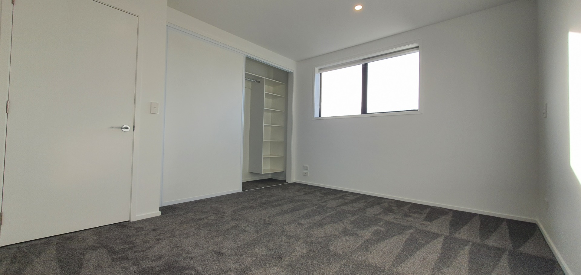 Unit 4, 30 Aberdeen Street, City Centre (Christchurch City), Christchurch