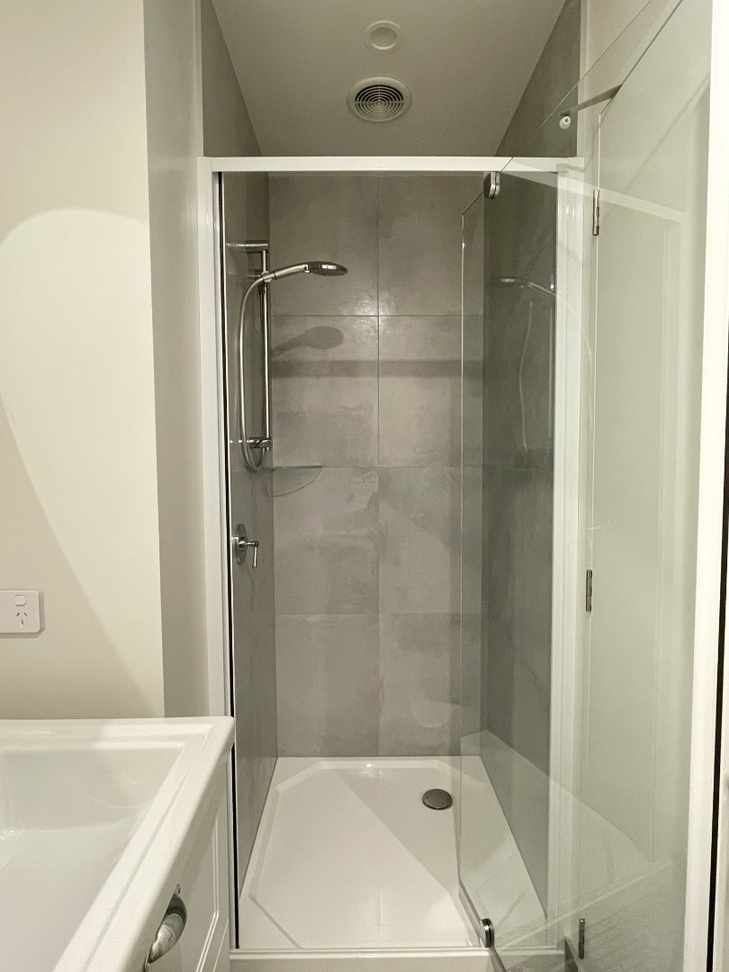 Unit 2, 12 Burke Street, Addington, Christchurch