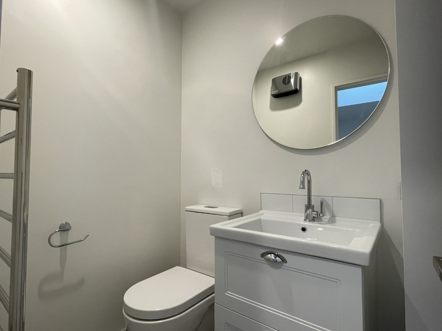 Unit 2, 12 Burke Street, Addington, Christchurch