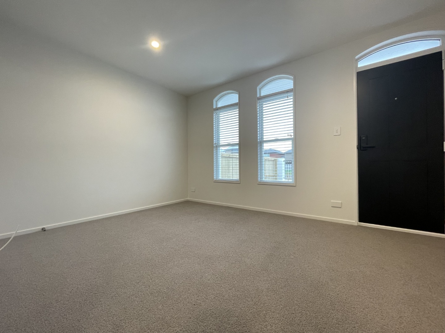 Unit 2, 12 Burke Street, Addington, Christchurch