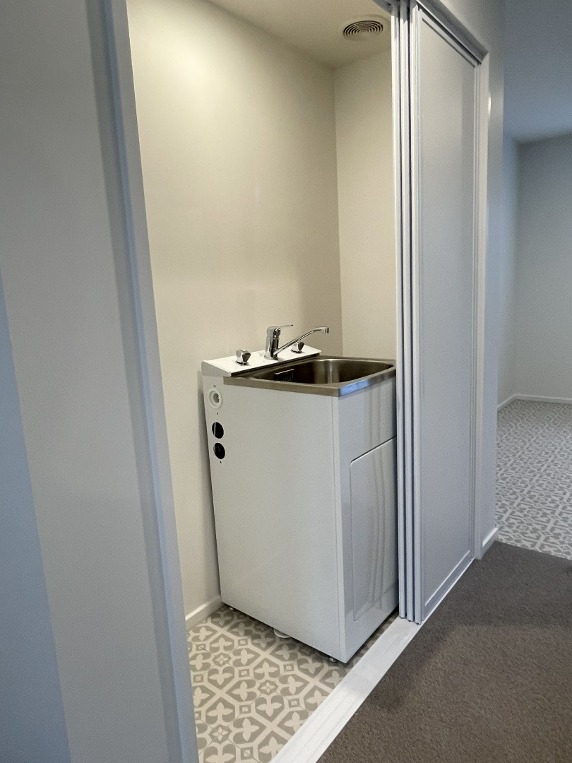 Unit 2, 12 Burke Street, Addington, Christchurch