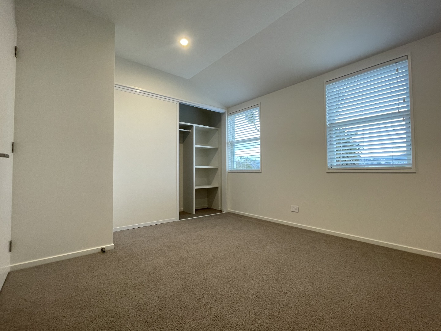 Unit 2, 12 Burke Street, Addington, Christchurch