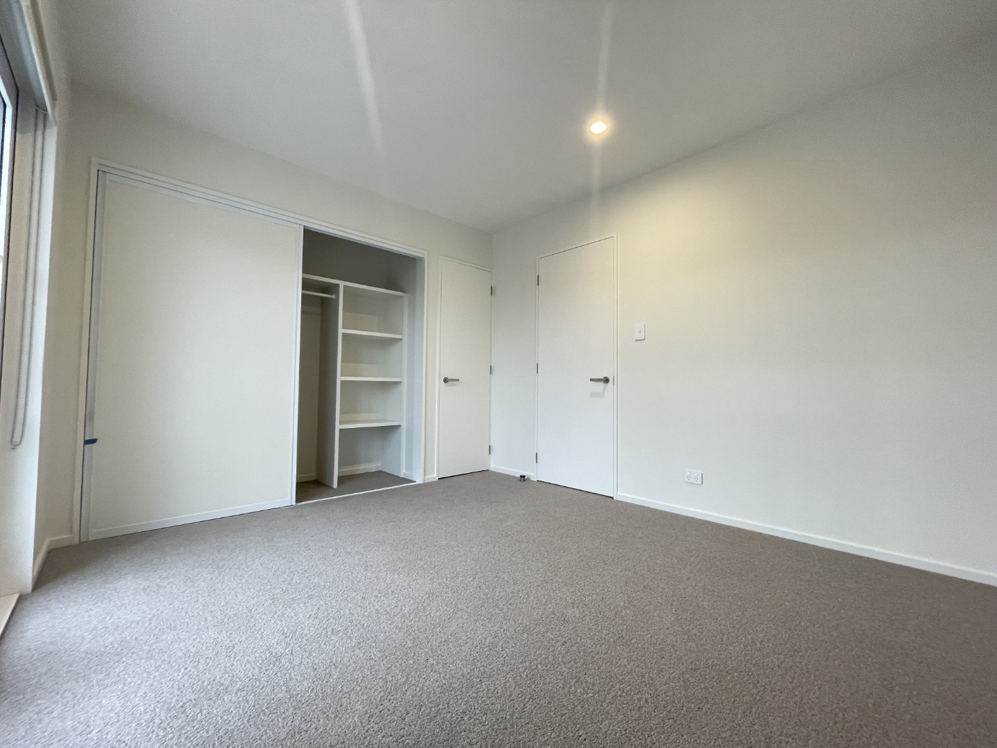 Unit 2, 12 Burke Street, Addington, Christchurch