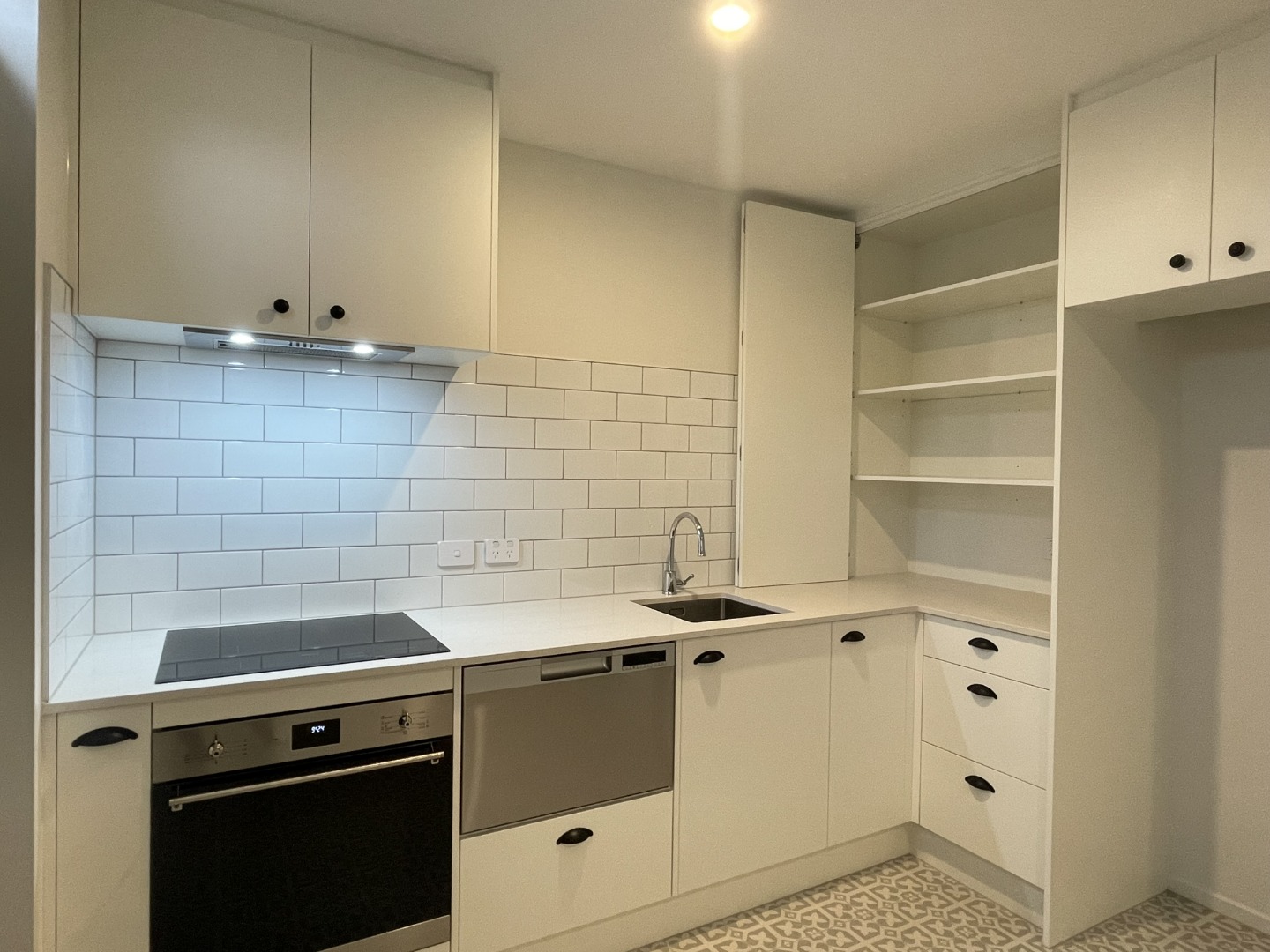 Unit 2, 12 Burke Street, Addington, Christchurch