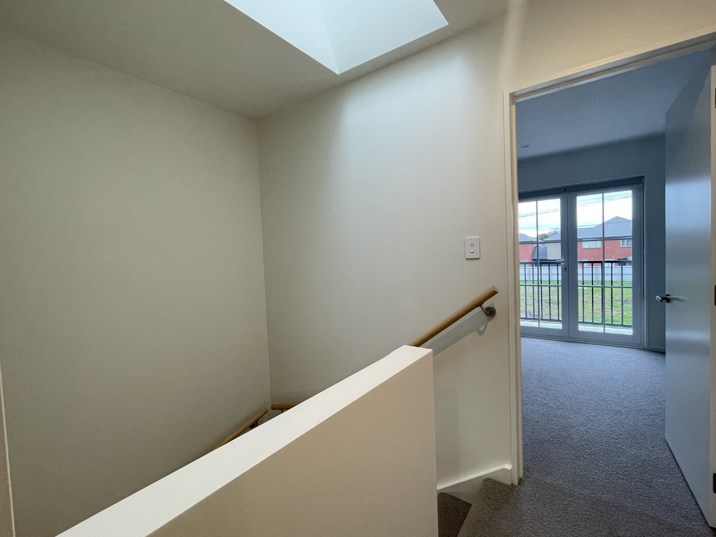 Unit 2, 12 Burke Street, Addington, Christchurch