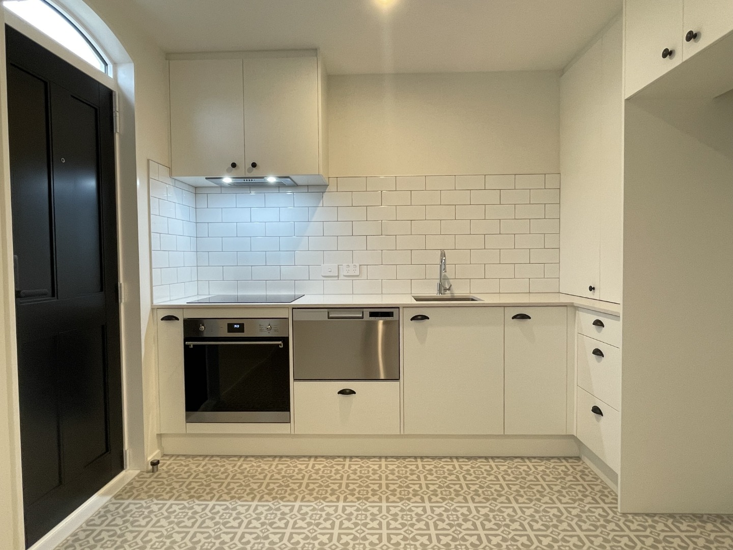 Unit 2, 12 Burke Street, Addington, Christchurch