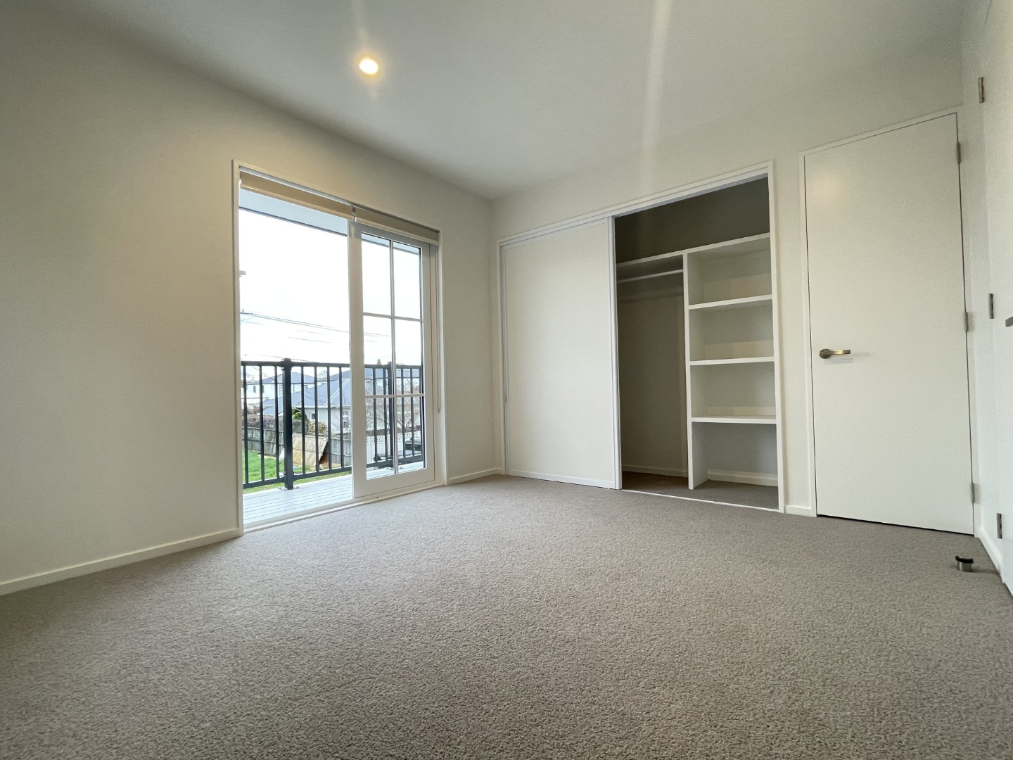 Unit 2, 12 Burke Street, Addington, Christchurch