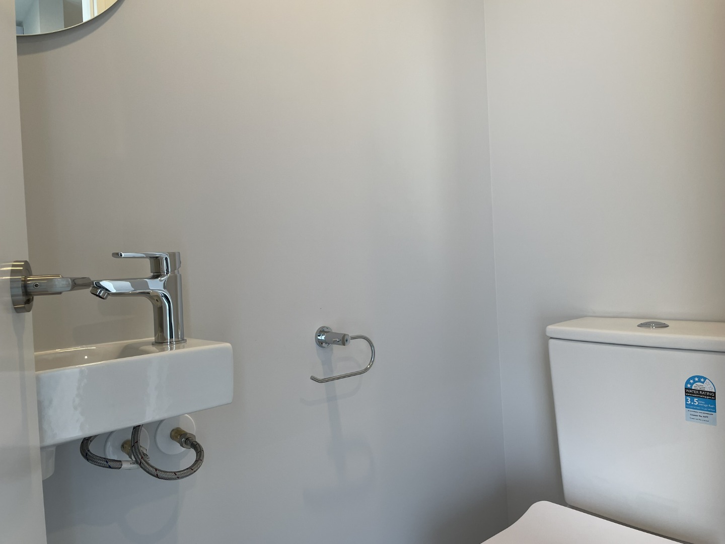 Unit 10, 302 Fitzgerald Avenue, City Centre (Christchurch City), Christchurch