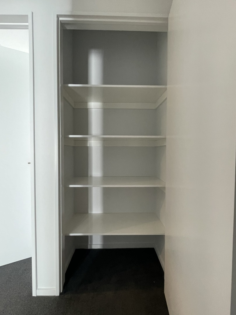 Unit 10, 302 Fitzgerald Avenue, City Centre (Christchurch City), Christchurch