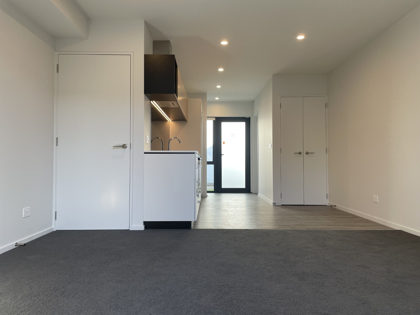 Unit 10, 302 Fitzgerald Avenue, City Centre (Christchurch City), Christchurch
