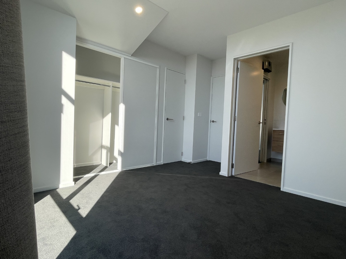 Unit 10, 302 Fitzgerald Avenue, City Centre (Christchurch City), Christchurch
