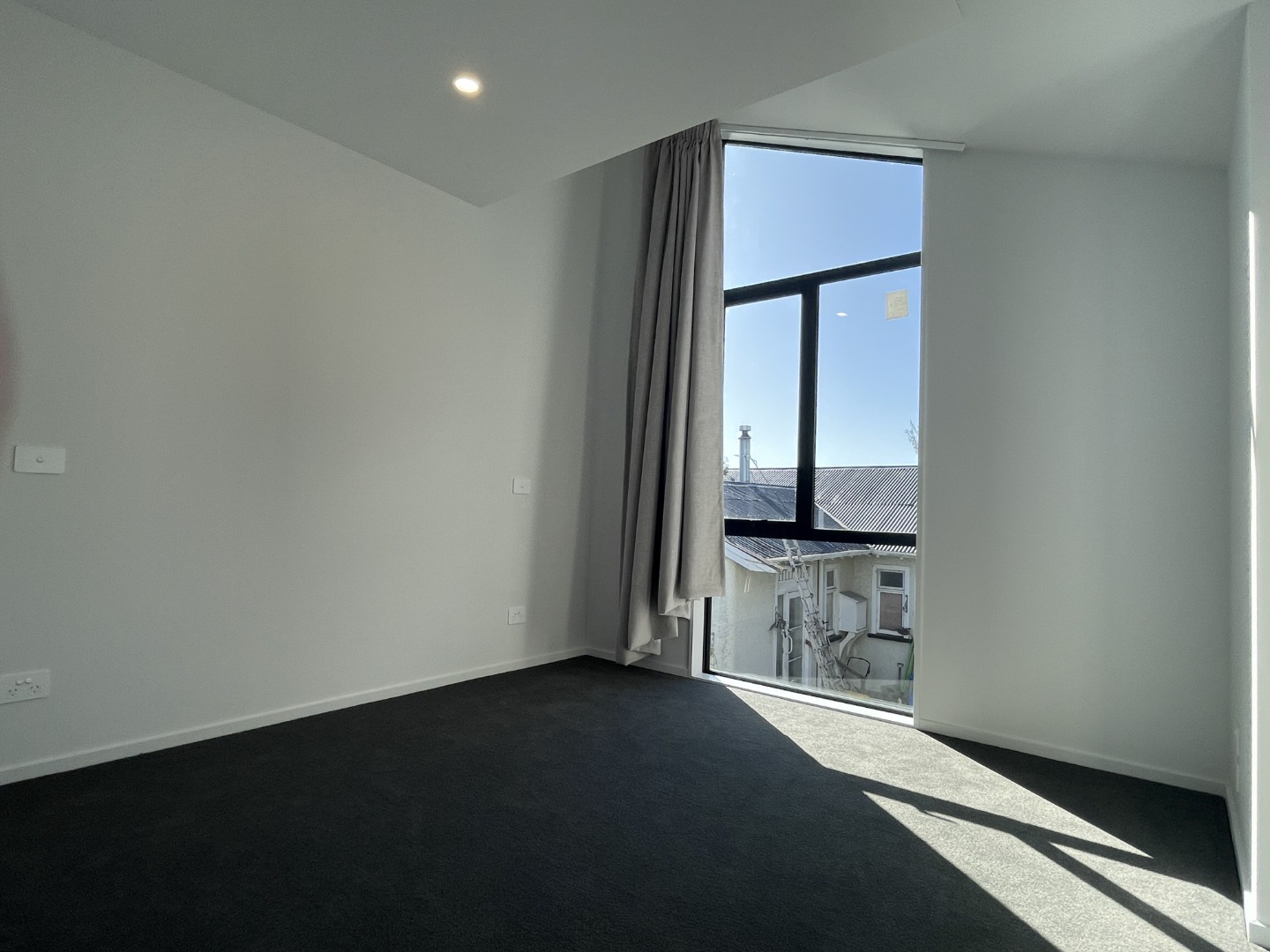 Unit 10, 302 Fitzgerald Avenue, City Centre (Christchurch City), Christchurch
