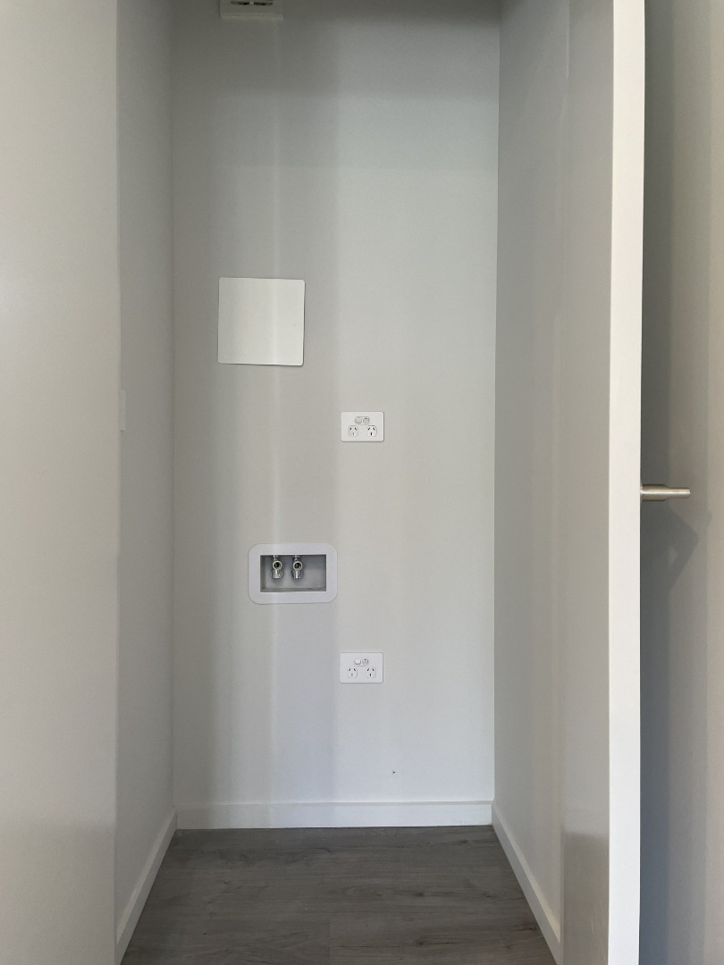 Unit 10, 302 Fitzgerald Avenue, City Centre (Christchurch City), Christchurch