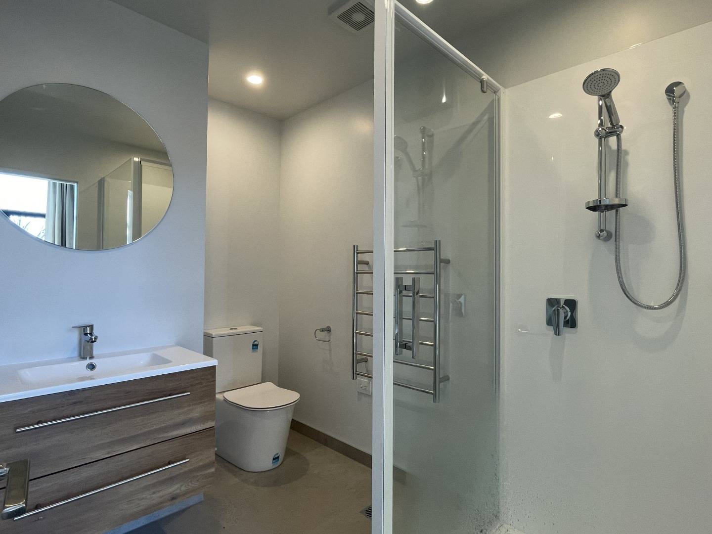 Unit 10, 302 Fitzgerald Avenue, City Centre (Christchurch City), Christchurch