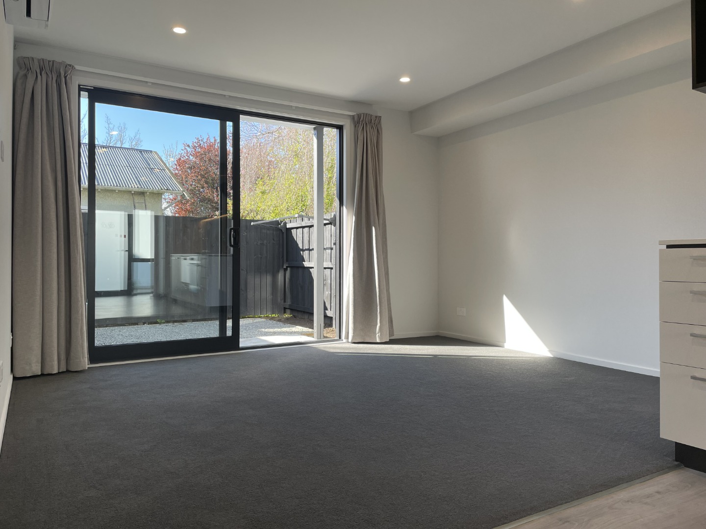 Unit 10, 302 Fitzgerald Avenue, City Centre (Christchurch City), Christchurch