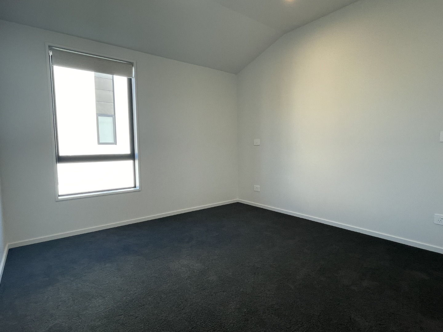 Unit 10, 302 Fitzgerald Avenue, City Centre (Christchurch City), Christchurch