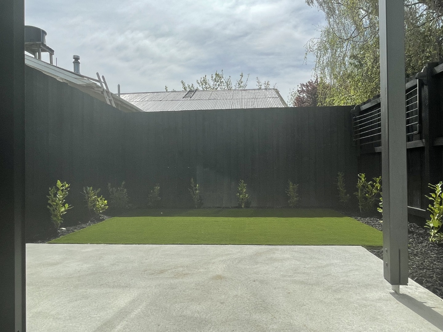 Unit 10, 302 Fitzgerald Avenue, City Centre (Christchurch City), Christchurch