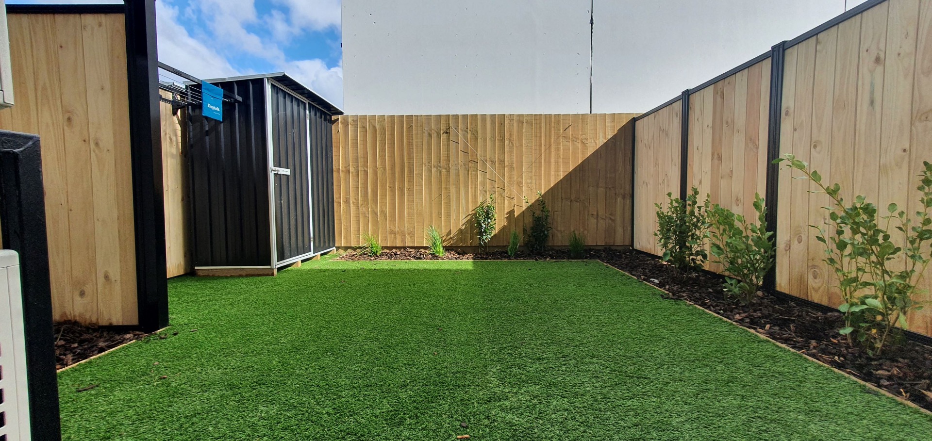 Unit 8, 237 Lichfield Street, City Centre (Christchurch City), Christchurch