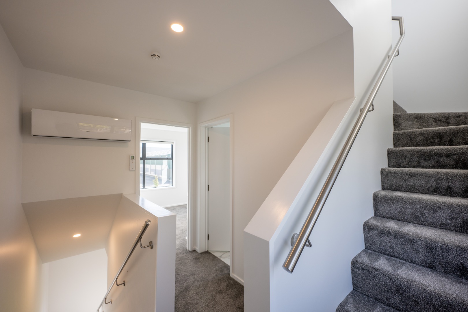 Unit 1, 28 Aberdeen Street, City Centre (Christchurch City), Christchurch