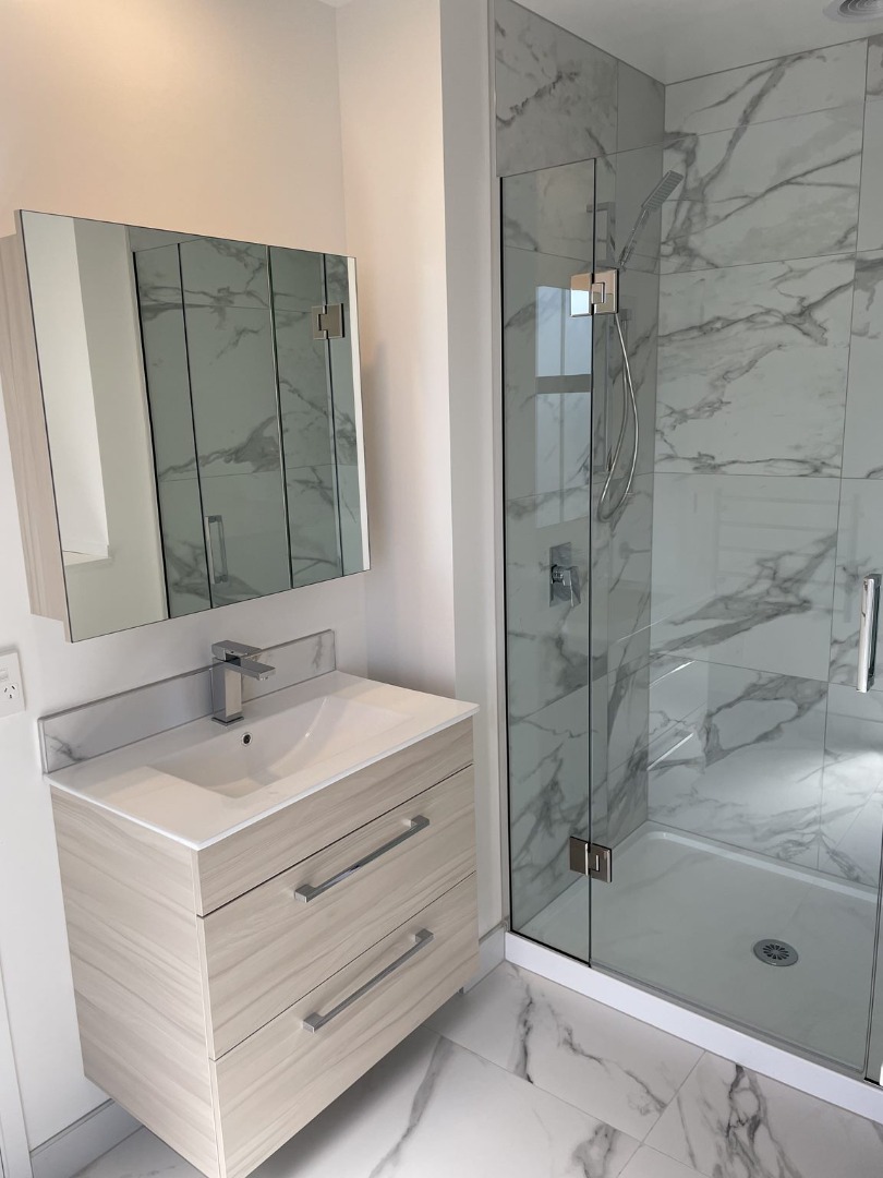 Unit 4, 320 Hereford Street, City Centre (Christchurch City), Christchurch