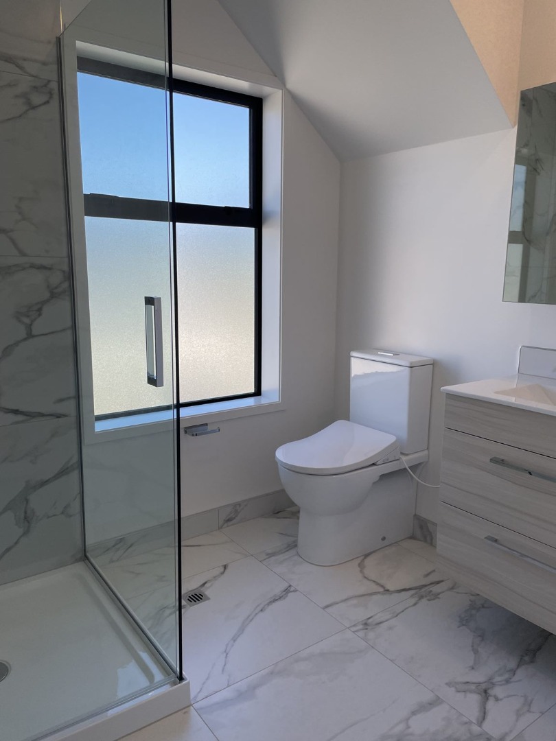 Unit 4, 320 Hereford Street, City Centre (Christchurch City), Christchurch