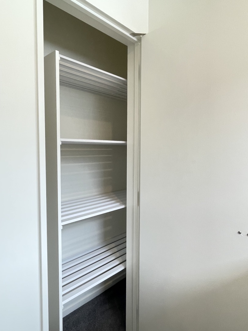 97b Poulson Street, Addington, Christchurch