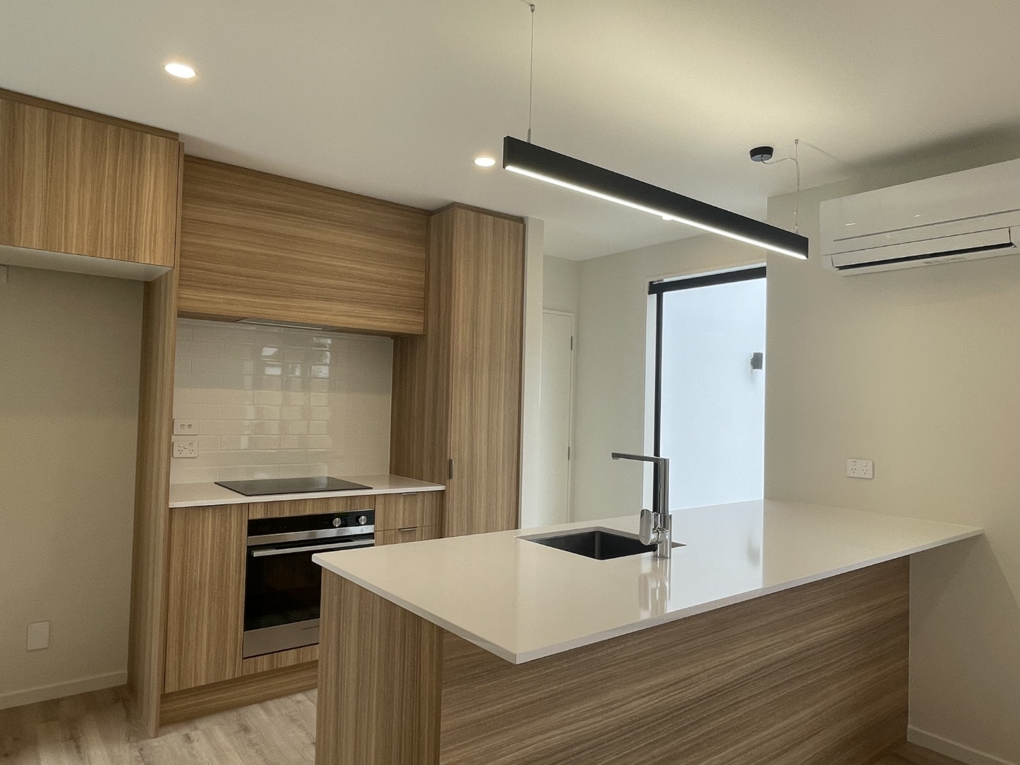 97b Poulson Street, Addington, Christchurch