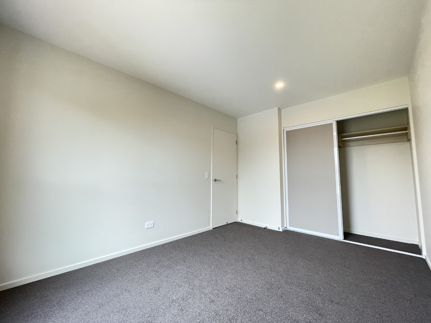 97b Poulson Street, Addington, Christchurch