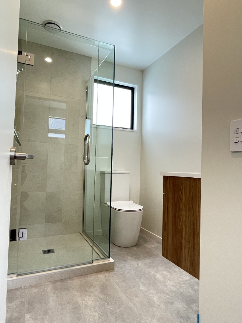 97b Poulson Street, Addington, Christchurch