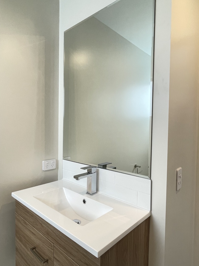 97b Poulson Street, Addington, Christchurch
