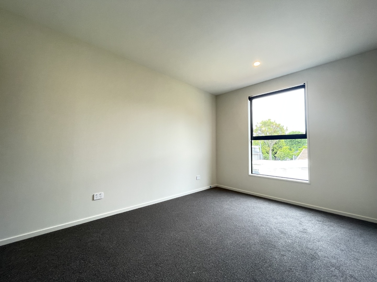 97b Poulson Street, Addington, Christchurch