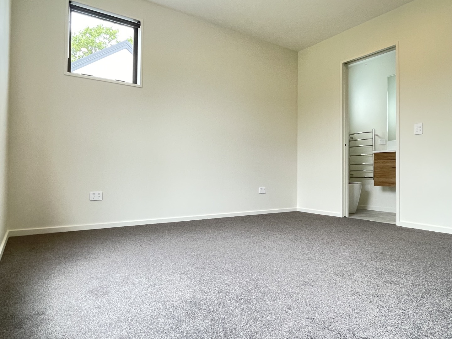 97b Poulson Street, Addington, Christchurch