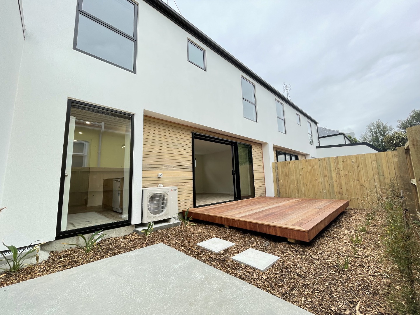 97b Poulson Street, Addington, Christchurch