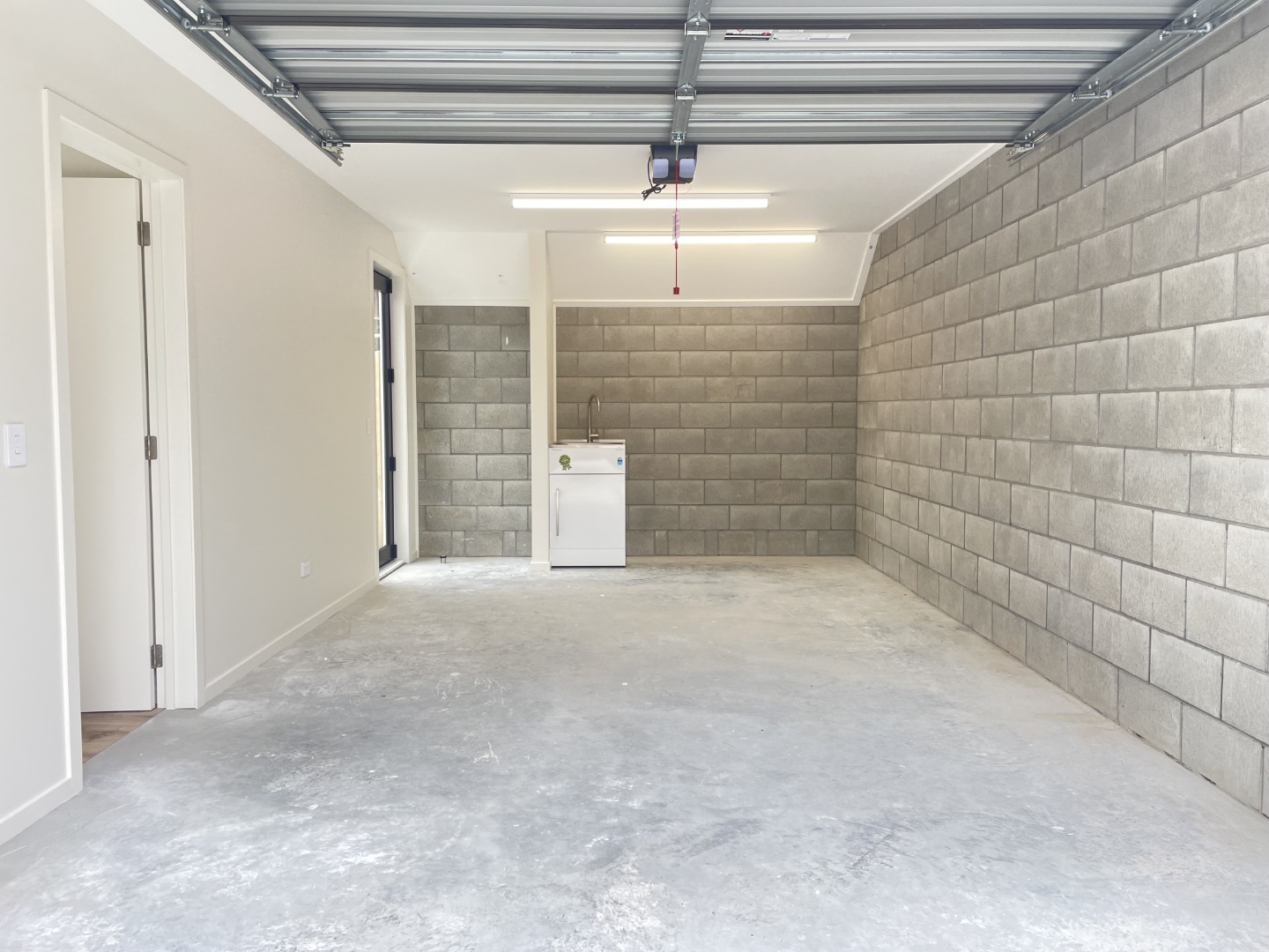 97b Poulson Street, Addington, Christchurch