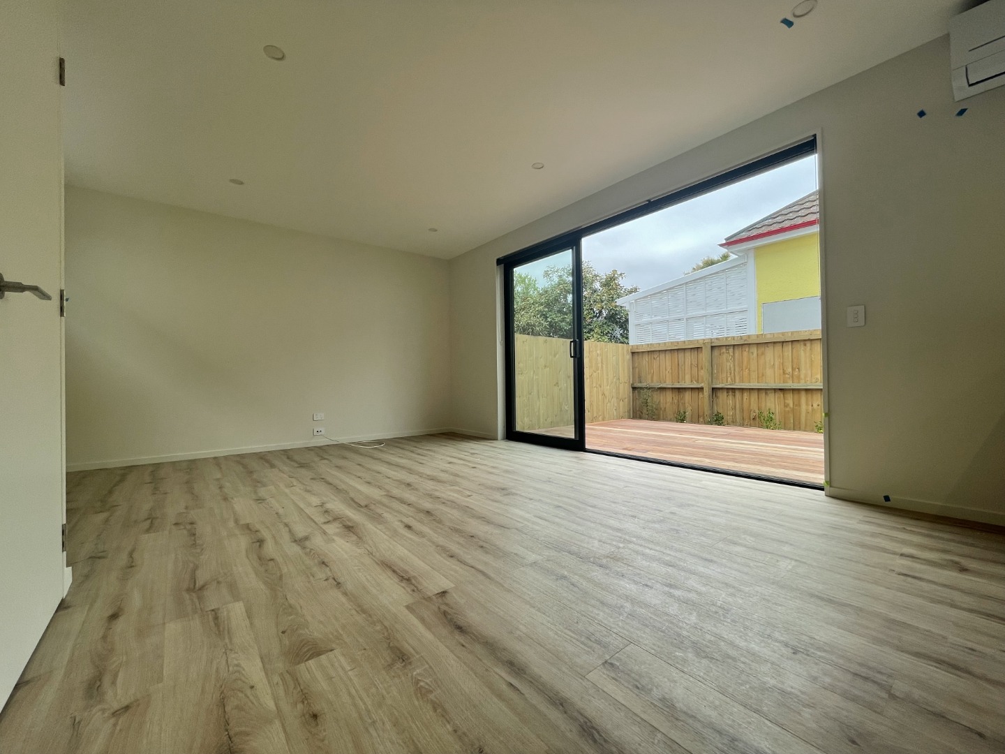 97b Poulson Street, Addington, Christchurch